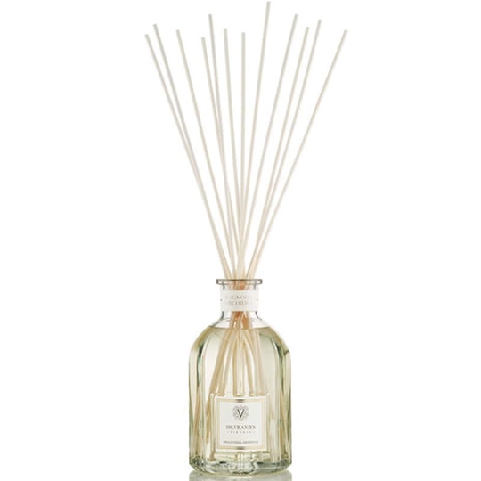 Dr.Vranjes | MAGNOLIA ORCHIDEA