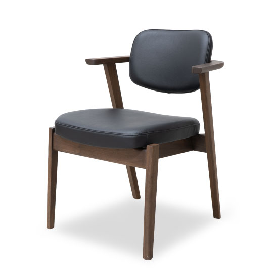 MELD CHAIR