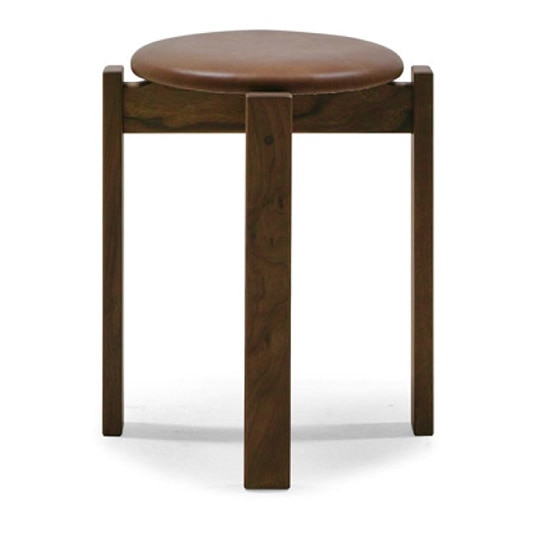MARK STOOL