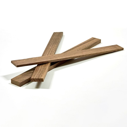 MOLD TILE