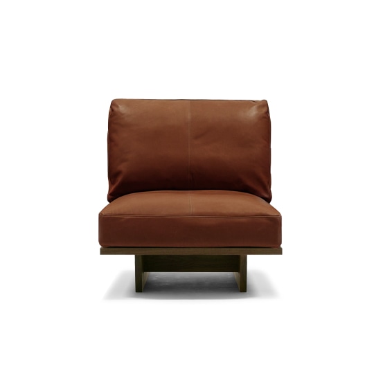 MONO SOFA