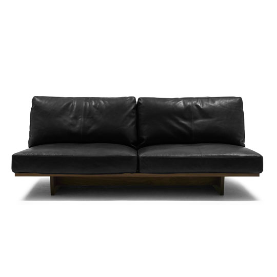 MONO SOFA