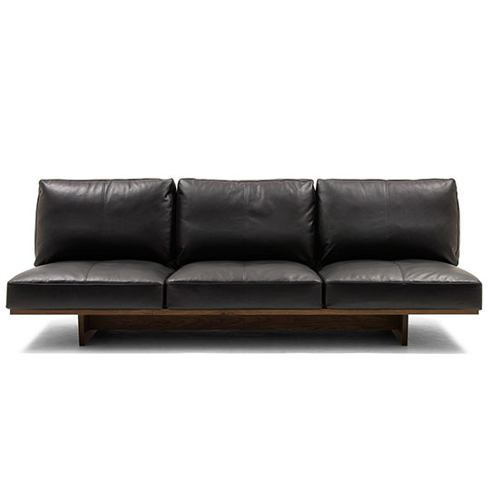 MONO SOFA