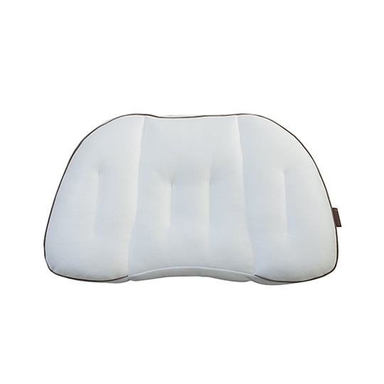 MASTERWAL no FUTON MARINA PILLOW