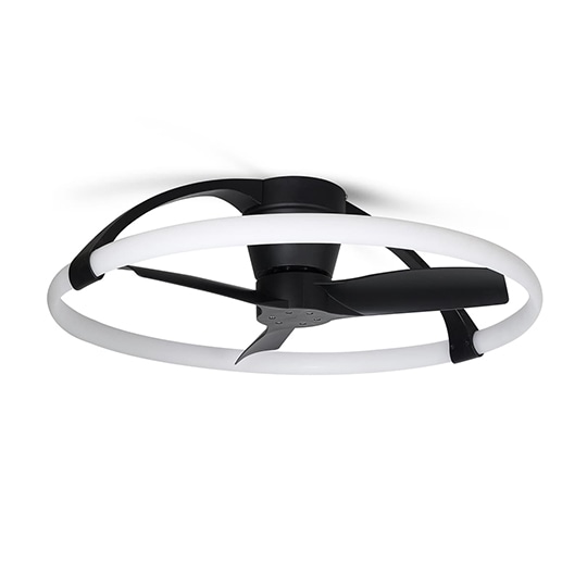 Mistral Ceiling Fan