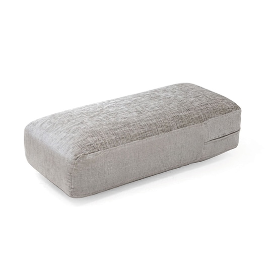 ARM REST CUSHION