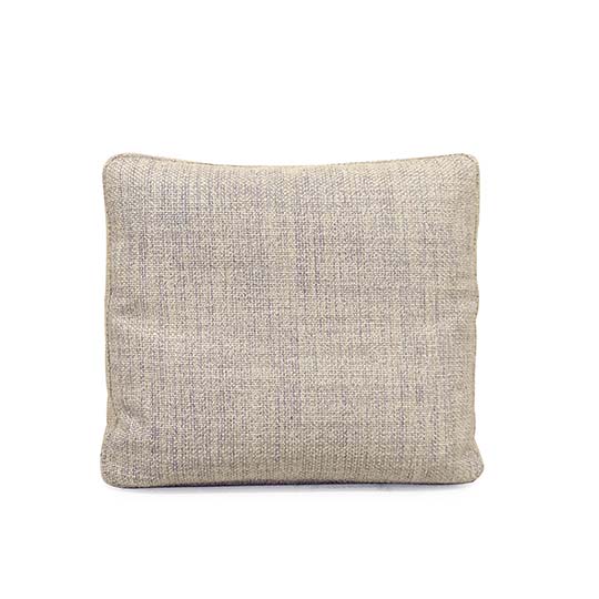 CUSHION E-TYPE