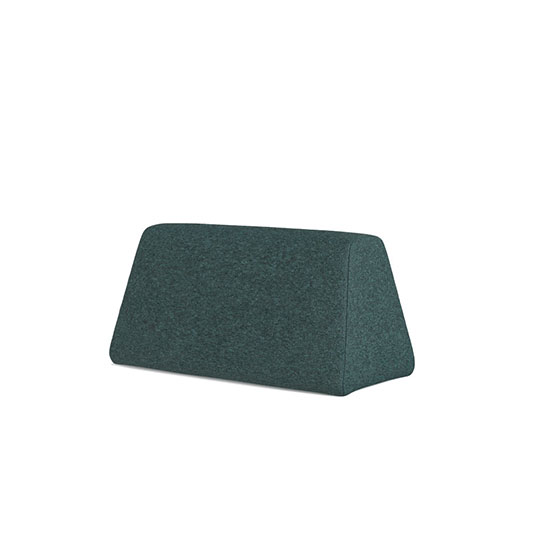 MOUNT CUSHION