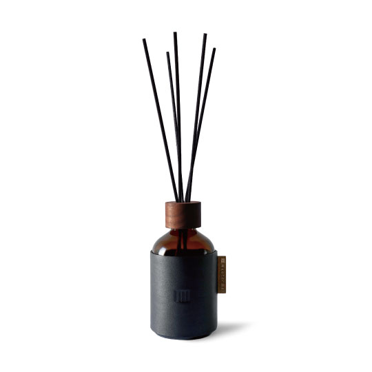 GRACE STICK AROMA DIFFUSER/Citrus-250ml