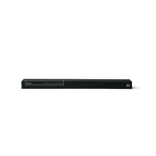 GRACE STICK DIFFUSER STICK 250ml