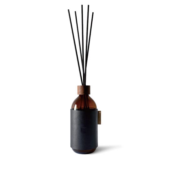GRACE STICK AROMA DIFFUSER/GINZA-500ml
