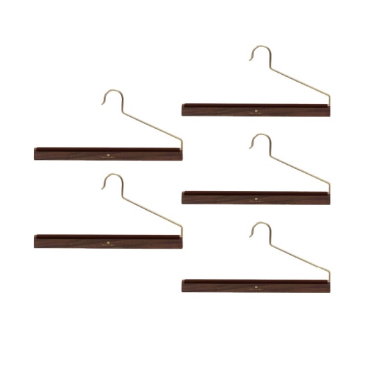 MASTERWAL SLACKS HANGER