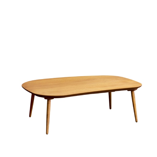Nichibi Woodworks | Rasmo