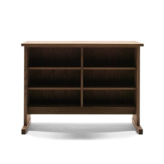 NOLITA COUNTER