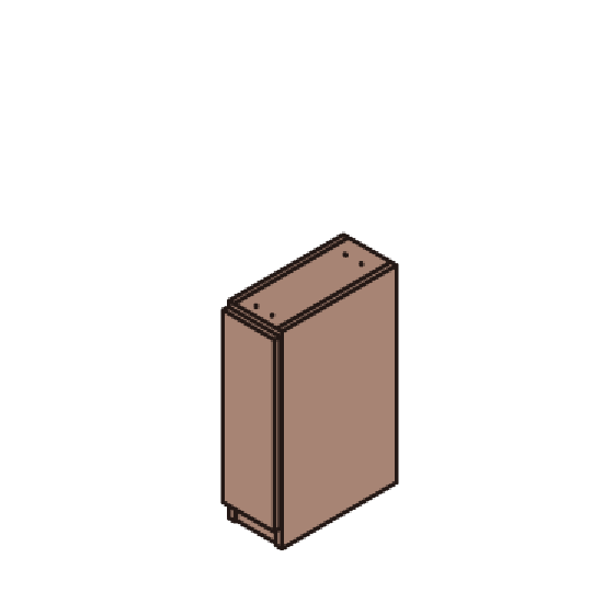 NOTE CABINET