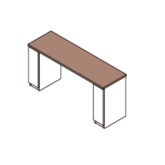 NOTE DESK TOP