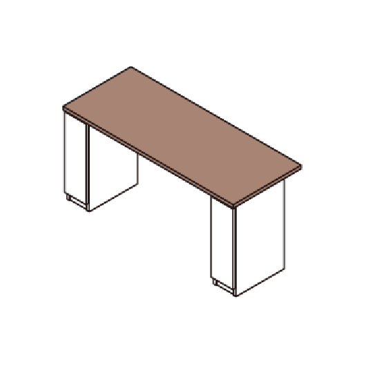 NOTE DESK TOP