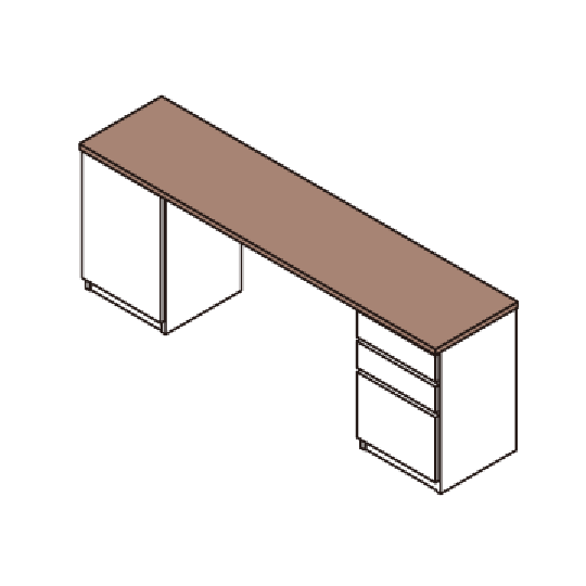 NOTE DESK TOP