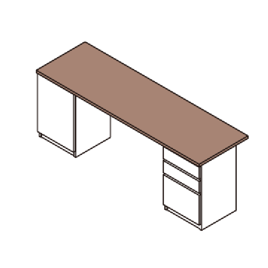 NOTE DESK TOP