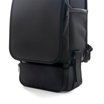 norokka | RANDSEL OPTIONBAG