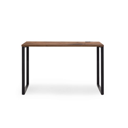 COMMON ROOTS | PECK DESK
