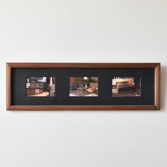 MASTERWAL PHOTO FRAME
