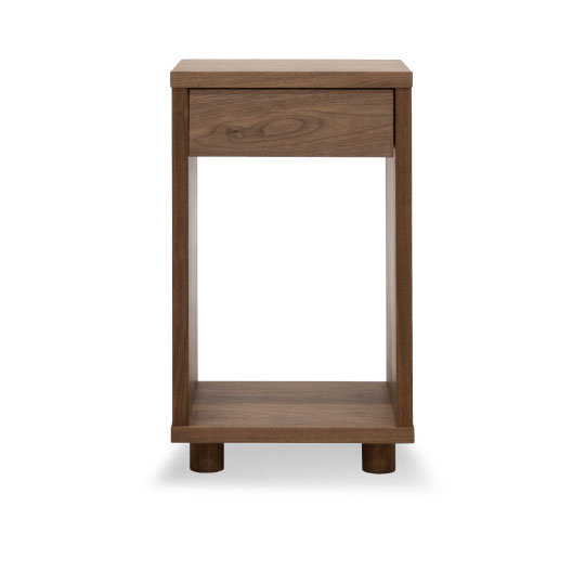 COMMON ROOTS | PAL NIGHT TABLE - A TYPE