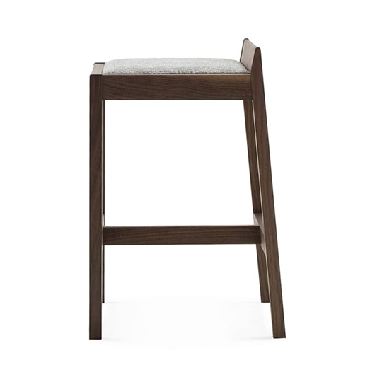 PARROT COUNTER CHAIR