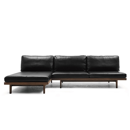 PORO SOFA