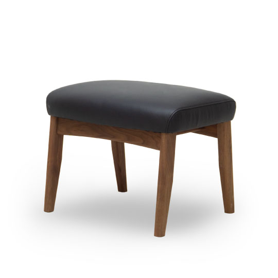 R42 OTTOMAN