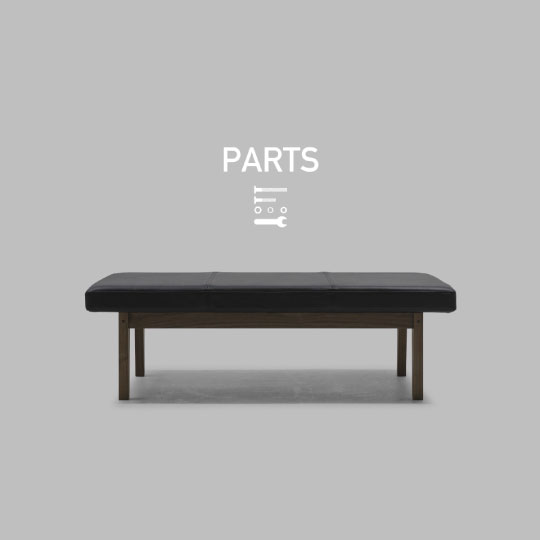REGALO SEAT PARTS