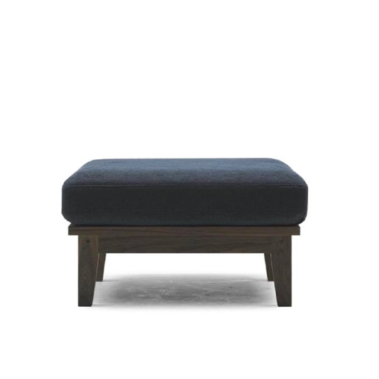 RITZ SOFA OTTOMAN