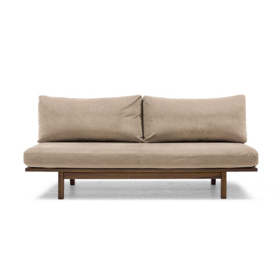 RITZ SOFA