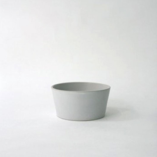 SyuRo | 炻器 bowl