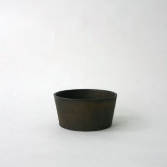 SyuRo | 炻器 bowl