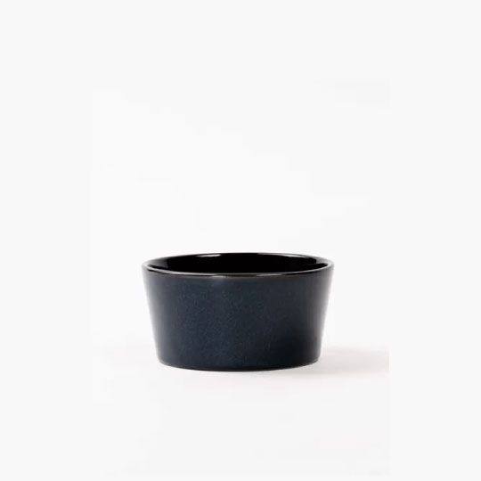 SyuRo | 炻器 bowl