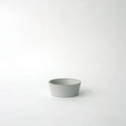 SyuRo | 炻器 bowl