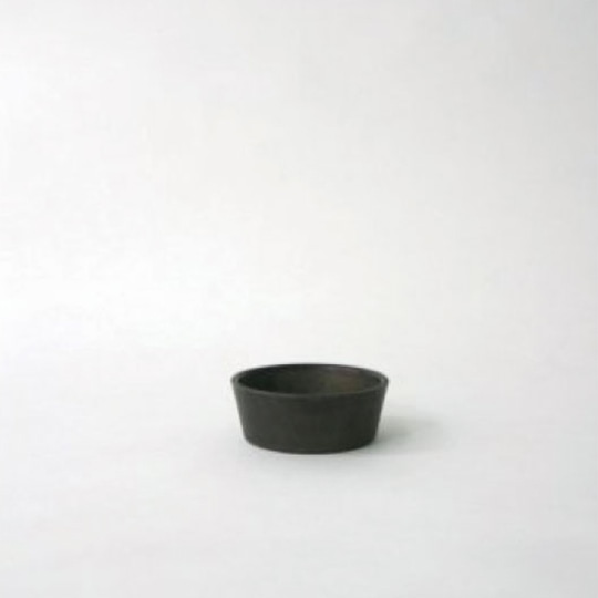 SyuRo | 炻器 bowl
