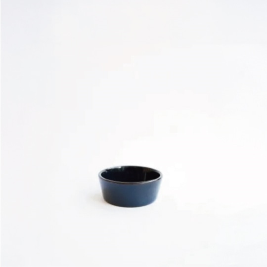 SyuRo | 炻器 bowl