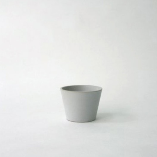 SyuRo | 炻器 bowl