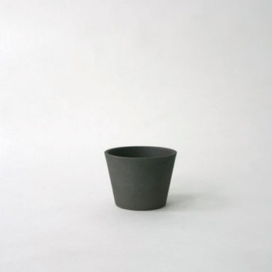 SyuRo | 炻器 bowl