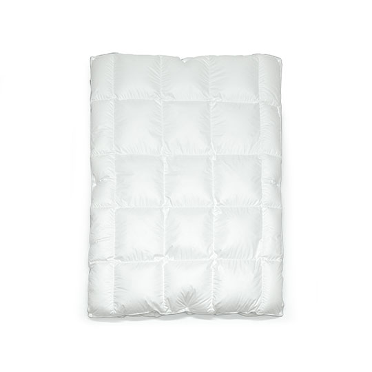 MASTERWAL no FUTON Somali ALL SEASON DOWN DUVET