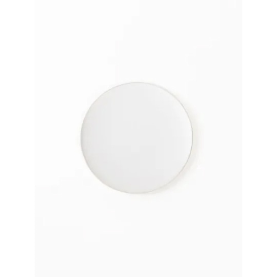 SyuRo | 炻器 plate