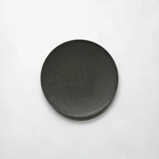 SyuRo | 炻器 plate