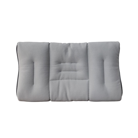 MASTERWAL no FUTON Sarah MIX PILLOW