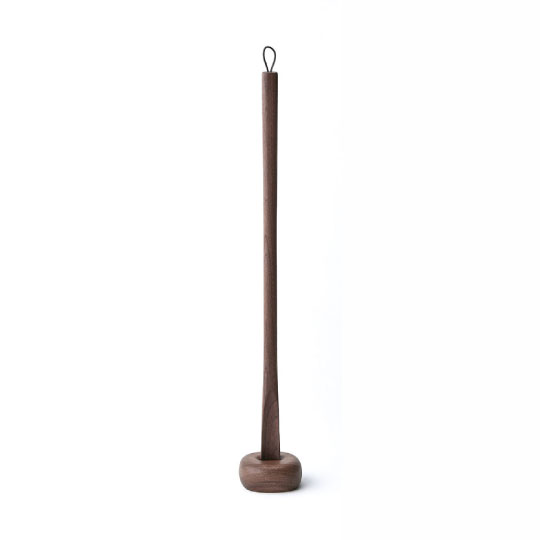SASAKI | Comfy Shoehorn