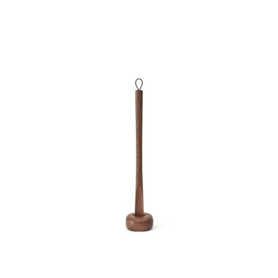 SASAKI | Comfy Shoehorn