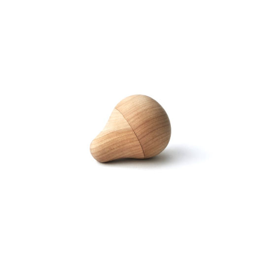 SASAKI | Figs Massager