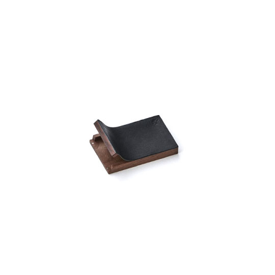 SASAKI | Flap Card case