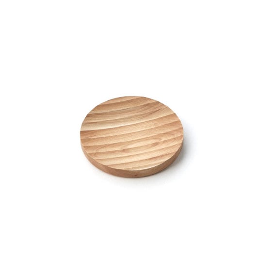 SASAKI | Ripple center piece